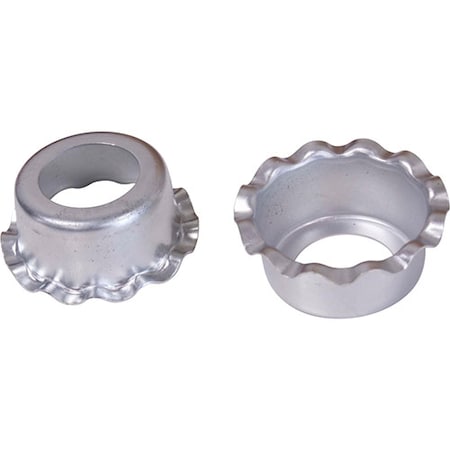 T&S Brass Washer Rosette For B-104 T&S 001000-45